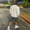 Ivyson - @hustonoldhead - TikTok