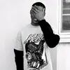 ivyson - @ivyson31 - TikTok