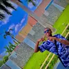 ivyson - @ivyson353 - TikTok