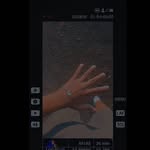 Ivyson - @ivyson8910 - Instagram
