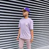 Ivyson - @ivyson895 - TikTok