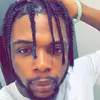 IVYSON - @ivyson_cy1 - TikTok