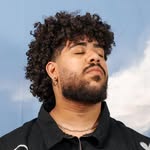IVYSON - @ivysonoficial - Instagram