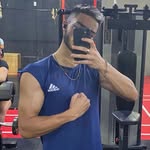 Ivyson Jovino - @ivysonjovino - Instagram