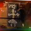ivyson_k_ - @ivyson_k_ - TikTok