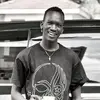 IVYSON - @kidyiv - TikTok
