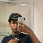 IvySon Masombuka - @ivysonmasombuka - Instagram