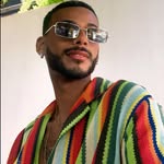 Ivyson Matheus S. Moreno - @ivysonmoreno - Instagram