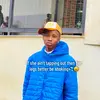 ivyson - @monuahivyson - TikTok