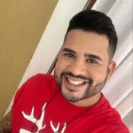 Ivyson Pontes - @ivysonpontes - Instagram
