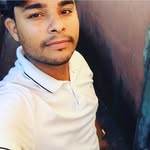 Ivyson Qra: Gordin 🚚💨 - @ednilsonivysondasilva - Instagram