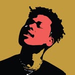 Ivyson Shop - @ivysonshop - Instagram