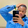 Ivysonmbali ✨ - @ivysonmbalicpt - TikTok