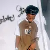 IVYSON👁️V🌞 - @onereal06 - TikTok