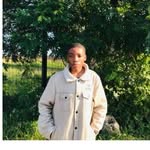 Lihle matshingana - @ivyson.lihle - Instagram
