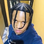 Sesethu Ivy Son - @ivysonsesethu - Instagram