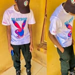 Simthandile Ivyson II - @ivysoncharity - Instagram