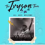 The Ivyson Tour ☔️ - @ivyson.tour - Instagram