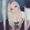 Ivy❤️‍🔥 - @_ivystanton_ - TikTok