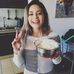 Ivy Stanton - Facebook