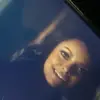 Ivy Stanton - @ivy.stanton3 - TikTok