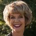 Ivy Stanton - Facebook