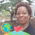 Ivy Stanton - Facebook