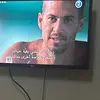 Ivy Stanton - @ivy.stanton6 - TikTok