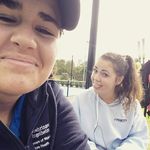Ivy Stanton - @ivyyltc01364 - Instagram