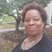 Ivy Stanton - Facebook