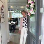 Ivy Stanton - @ivy_stanton_homes - Instagram