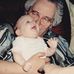 Ivy Stanton - Facebook