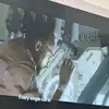 Ivy Stanton - @ivy.stanton0 - TikTok