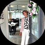 Ivy Stanton Homes - @ivystantonhomes - Instagram