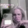 𝓘   𝓥   𝓨  🎀 💐 <3 - @ivyesterling - TikTok