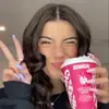 i v a n a - @ivyseasterlingbackup - TikTok
