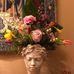 Ivy and Sterling Floral Arts - Facebook