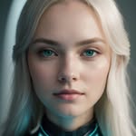 Ivy Sterling - @twilighttendril - Instagram