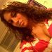 Ivy Sterling - Facebook