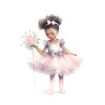 Ivy Sterling - @whimssy_watercolors - Instagram