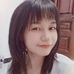 Ivy Sterling - Facebook