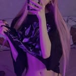 ivy Sterling - @ivysterling9 - Instagram