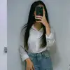 ivy_sterling - @ivy_sterling - TikTok