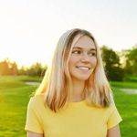Ivy Sterling-Shepard - @ivy_s.s88 - Instagram