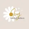 Ivy Sterling Shirt - @ivy.sterling.shir - TikTok
