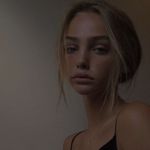 Ivy SterlingShepard - @ivysterlingshepard - Instagram
