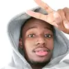 IvySterling - @nevits396 - TikTok