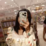 Su Than Sin Soe - @ivysterling4 - Instagram