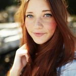 Aviva Stern - @avivystern - Instagram