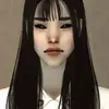 Ivy Stern - @ivystern05 - TikTok